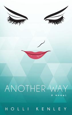 Another Way Cover Image