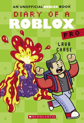 Roblox Books in Roblox 