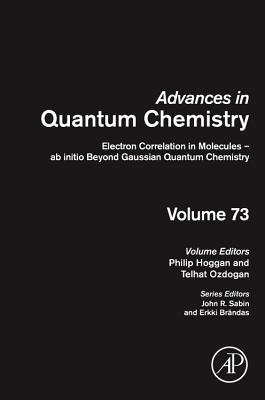 Rufus Ritchie, a Gentleman and a Scholar: Volume 80 (Advances in