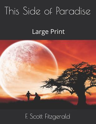 This Side of Paradise