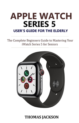 apple watch series 2 user guide