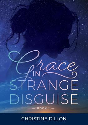 Grace in Strange Disguise Cover Image