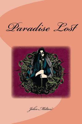 Paradise Lost