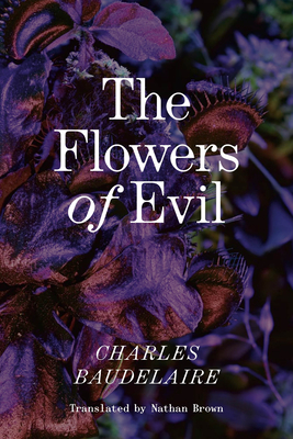 The Flowers of Evil: The Definitive English Language Edition