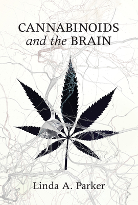 Cannabinoids and the Brain Cover Image