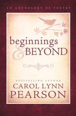 Beginnings and Beyond (Pb) By Carol Pearson Cover Image