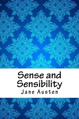 Sense and Sensibility