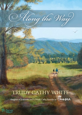 Cover for Along the Way