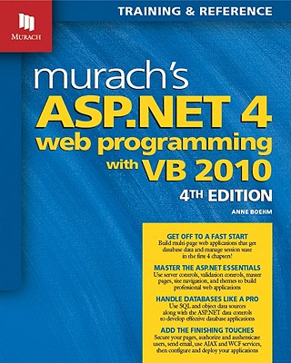 web service vb net 2010 web service vb net 2010