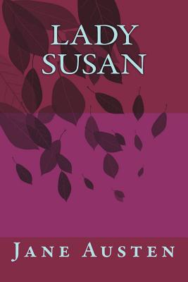 Lady Susan