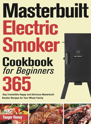 Electric Smoker Cover, Smoker Electric Cover For Masterbuilt