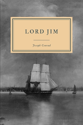 Lord Jim