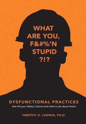 Dysfunctional Practices Cover Image