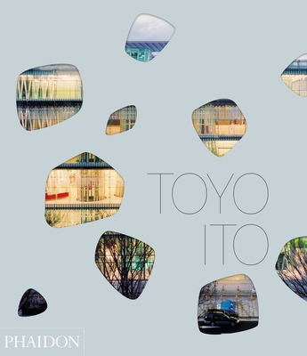 Toyo Ito Cover Image