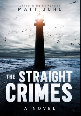The Straight Crimes