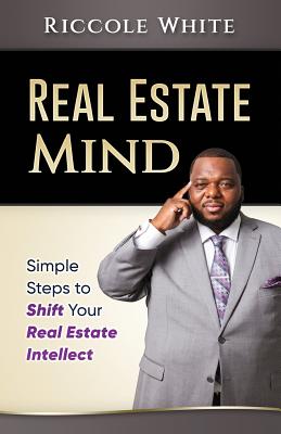 Real Estate Mind Cover Image