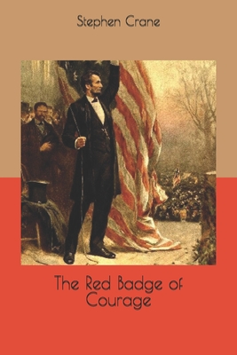 The Red Badge of Courage