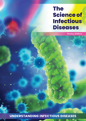 The Science of Infectious Diseases Cover Image