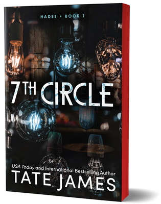7th Circle (Hades)
