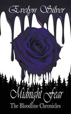 Midnight Fear (Bloodline Chronicles #2)