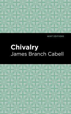 Chivalry Cover Image