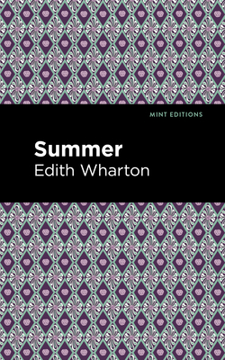 Summer Cover Image