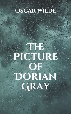 The Picture of Dorian Gray