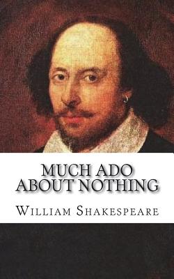 Much Ado About Nothing