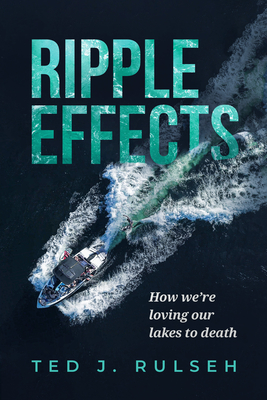 Cover for Ripple Effects