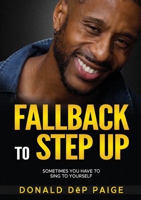 Fallback To Step Up
