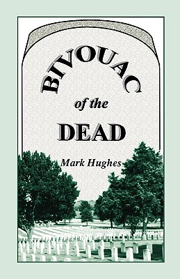 Cover for Bivouac of the Dead