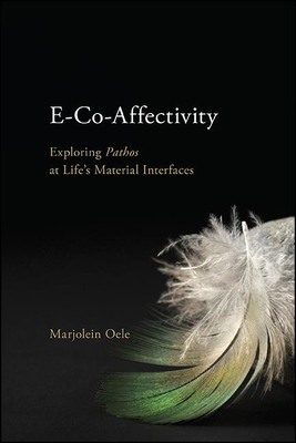 E-Co-Affectivity Cover Image