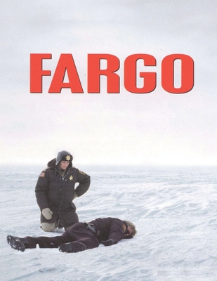 Fargo Cover Image