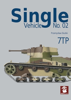 7tp Cover Image