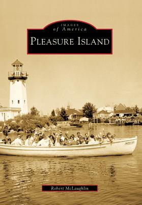 Pleasure Island (Images of America)