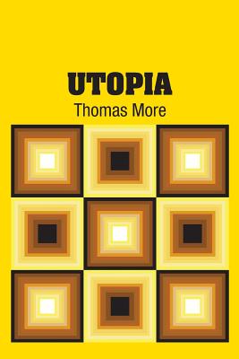 Utopia