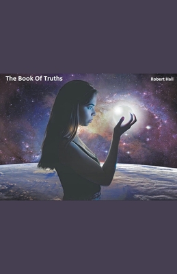 The Book Of Truths Cover Image