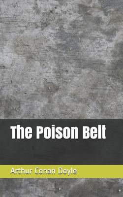 The Poison Belt