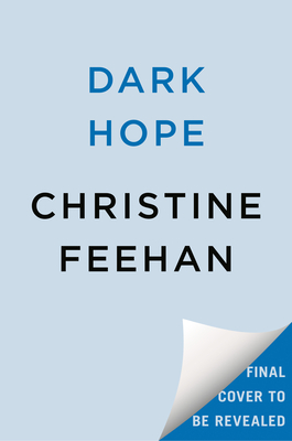 Dark Hope (A Carpathian Novel #38)