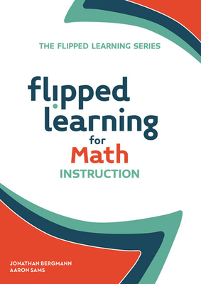 Flipped Learning for Math Instruction Cover Image