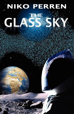 The Glass Sky Cover