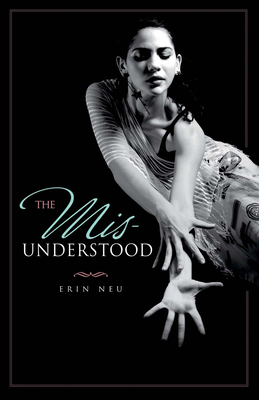 The Mis-Understood Cover Image