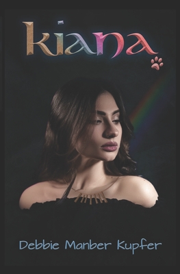 Kiana Cover Image