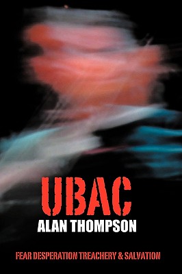 Ubac Cover