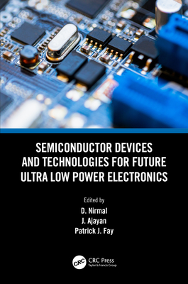 洋書 Fundamentals of Power Semiconductor Devi 洋書 Fundamentals of Power Semiconductor Devi Fundamentals