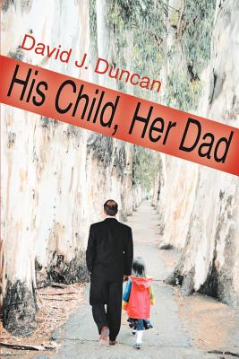 His Child, Her Dad Cover Image