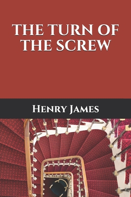 The Turn of the Screw