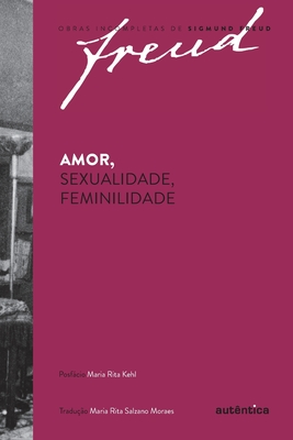 Amores À Prova (Paperback) 