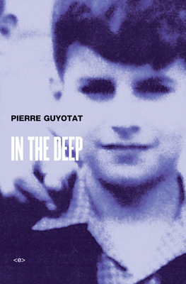In the Deep (Semiotext(e) / Native Agents)