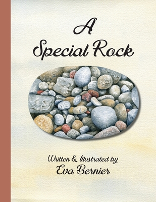 A Special Rock